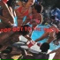 PARTYENDS, THEHOODPOPSTAR