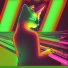 n0ncam
