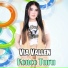 Via Vallen