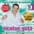 Nicolae Guță