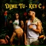 Key C