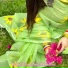 Rabab Mangi