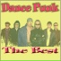 Dance Punk