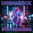 DREAMKICK