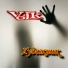 VoLk