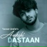 Yasser Arafat, Kasturi Borah, Buddies Production