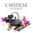 Tao Te Ching Music Zone