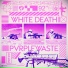 PVRPLEWASTE