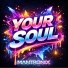 Mantronix