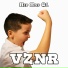 VZNR