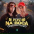 Mc Renanzinho, mc leite