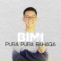 Bima