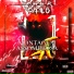 DJ Cirilo 011, MC JUNINHO DL