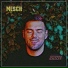 Mesch