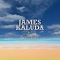James Kaluda