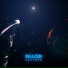 InvaZion