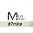 Mcki music