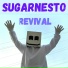 Sugarnesto