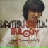 Damir Halilić-Hal feat. Suzy Bogus