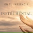MUSICA CRISTIANA INSTRUMENTAL
