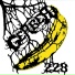 GerbeЯ