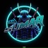 RealRave