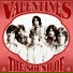 Bon Scott & The Valentines