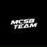 MCSB Team