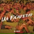 M.I.A BEATZ