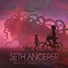 Seth Angerer