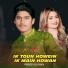 Prince Ali Khan