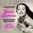 Yma Sumac, Bolshói Symphony Orchestra