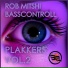 Basscontroll