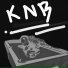 KNB