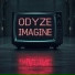 ODYZE