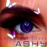 AShy