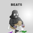 Trap Beats, Mask On, lavito