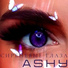 AShy