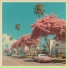 Pacific Still