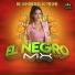 El Negro Mx