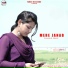 Lovenish Khatri