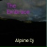 Alpine dj