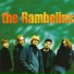 The Rambelins