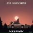 VEL94EV