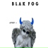 Blak Fog feat. RG, Bootsyano, Young Gee