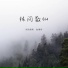 南宫煌琰, DJ耀奇