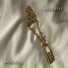 RUSHEFFF
