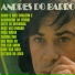 Andres Do Barro