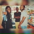 Treezy J