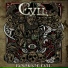Evil